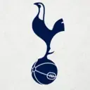 The Gunners and Spurs Claim Wins as Champions League Action Resumes